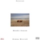 Hoodie Season feat Remmy Messiah Single