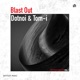 Blast Out Single