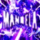 MANDELA EP