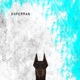 Doperman Single