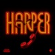 Harper Single