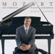 Mozart The Piano Concertos
