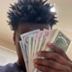 Juice Cup Single