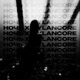Ночь x mylancore Slowed Single