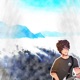 The Windmill Peak Metal Remix Single