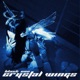 Crystal Wings Single