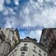 Rausgehen Single