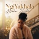 Ngiyakhala Nsuku Zonke Single