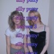 Silly Putty Single