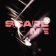 Scare Me Single