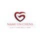 Nami Un Chens feat King Bolly Man Single