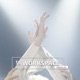 INI WORKSPACE Dance 1 Single