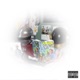 Kino Rose NMNL The Twizz Tape