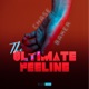 The Ultimate Feeling EP