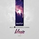 Magic Single