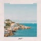 Cote d Azur Single