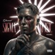 SIGMA MUSIC Vol 1