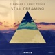 Still Dreaming EP