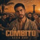 El Combito feat Juan Palau Juanma Jay Torres Kiño EP