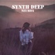 Synth Deep Single