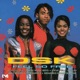 Feel So Free Remastered