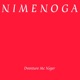 Nimenoga feat Lassir Ke Single