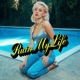 Ruin My Life Single