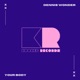 Your Body EP