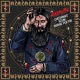Rasputin feat Insane Poetry Scum Single