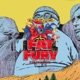 Big Fat Fury Single