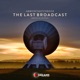 The Last Broadcast EP
