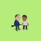 Doza X Izzy Single