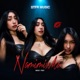 Namimiss Ka feat Migo Pao Single