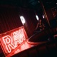 RAW