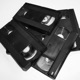 VHS feat Dimos AntonioWey Single