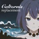 replacement Single