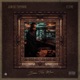 Been The Man feat Flvme Single