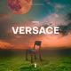 Versace Single