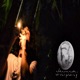 The Afterparty Single