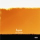 Requiem feat STICKY BUDS Single