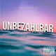 Unbezahlbar Bass boosted Single