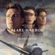 Pearl Harbor Original Motion Picture Soundtrack