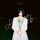 Dreamy Romance Single