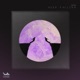 Keep Falling Single