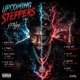 Hood steppers