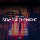 Stay for the Night Single