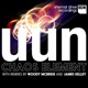 Chaos Element EP