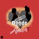 Donde Quedo el Amor Single