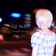 Go Men Single