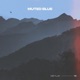 Muted Blue EP